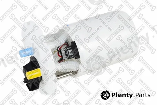 Stellox 10-02068-SX — Fuel Pump