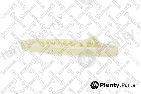 Stellox 04-81016-SX — Guide, timing chain