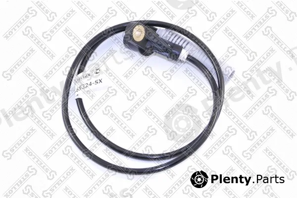 Stellox 06-65324-SX — Sensor, wheel speed