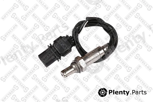Stellox 88-14102-SX — Lambda Sensor