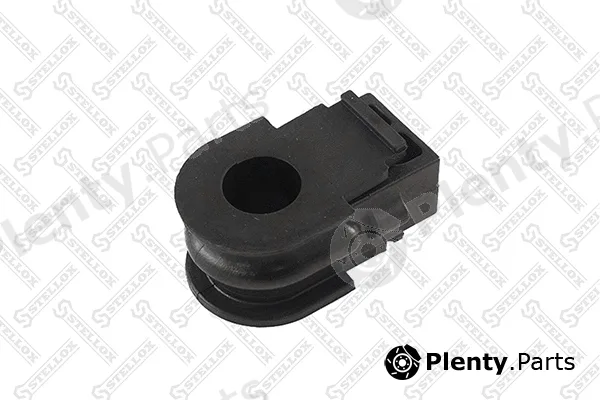 Stellox 79-00256-SX — Mounting, stabiliser bar
