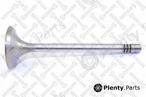 Stellox 01-23227-SX — Intake Valve