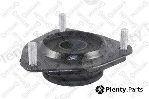 Stellox 12-17603-SX — Suspension Strut Support Mount