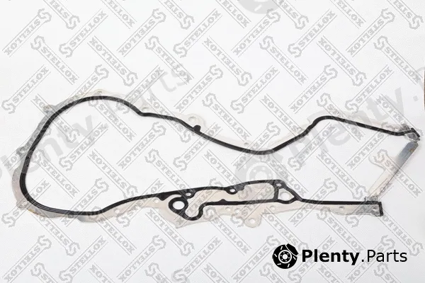 Stellox 11-25419-SX — Gasket, timing case cover