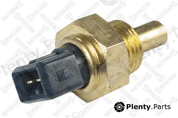 Stellox 88-00093-SX — Sensor, coolant temperature