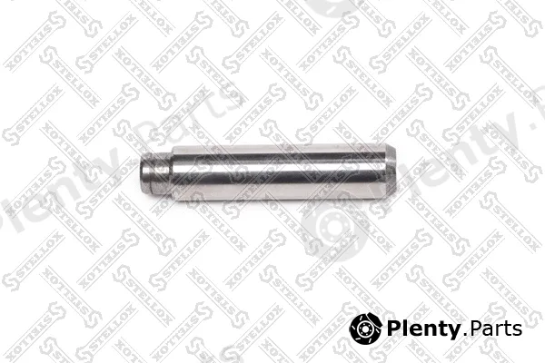 Stellox 84-03002-SX — Valve Guide