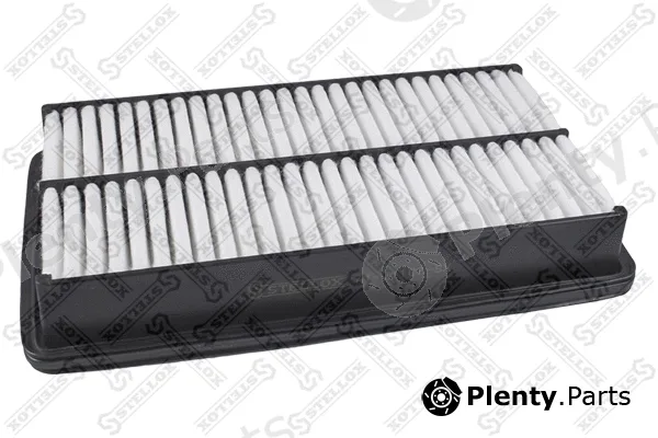 Stellox 71-01107-SX — Air Filter