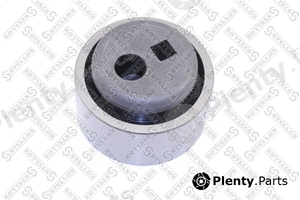 Stellox 03-40066-SX — Tensioner Pulley, timing belt