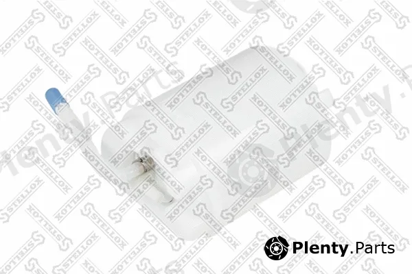 Stellox 10-02066-SX — Fuel Pump