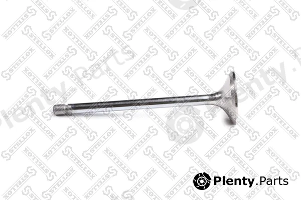Stellox 81-24644-SX — Exhaust Valve