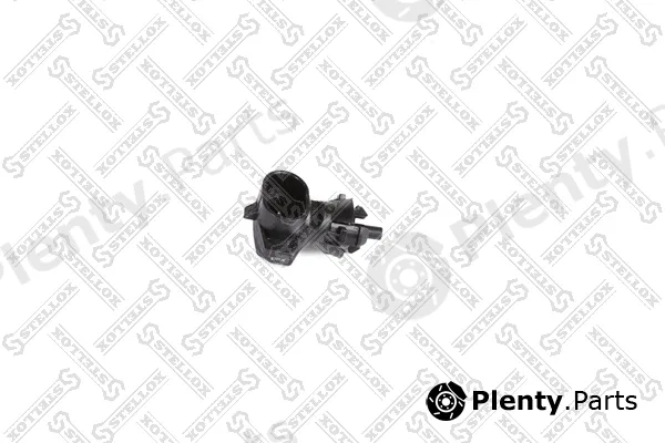 Stellox 06-04132-SX — Sensor, coolant temperature