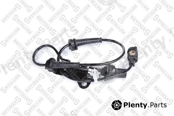 Stellox 06-65650-SX — Sensor, wheel speed