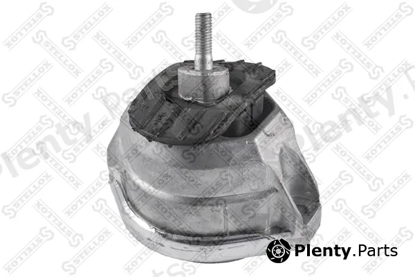 Stellox 25-19773-SX — Mounting, engine