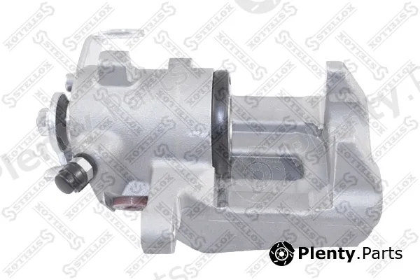 Stellox 05-90285-SX — Brake Caliper