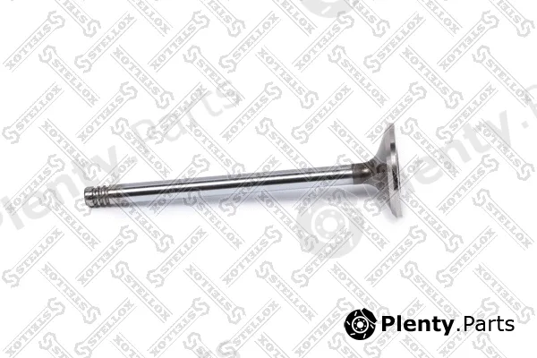 Stellox 81-24685-SX — Exhaust Valve