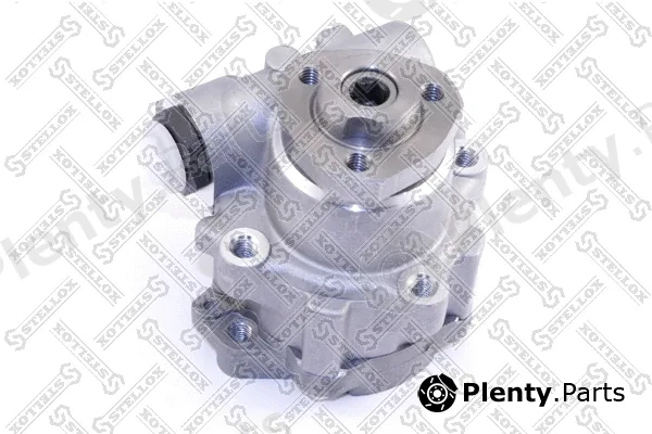 Stellox 00-35510-SX — Hydraulic Pump, steering
