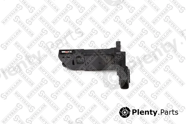Stellox 61-06561-SX — Mass Air Flow Sensor