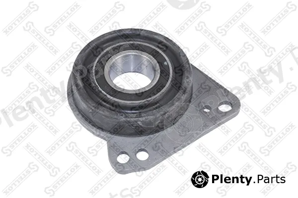 Stellox 71-21288-SX — Bearing, propshaft centre bearing