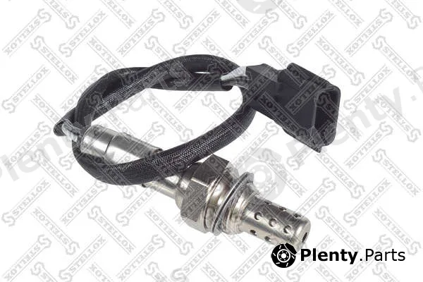 Stellox 20-00330-SX — Lambda Sensor