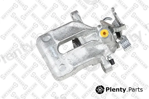 Stellox 05-90709-SX — Brake Caliper