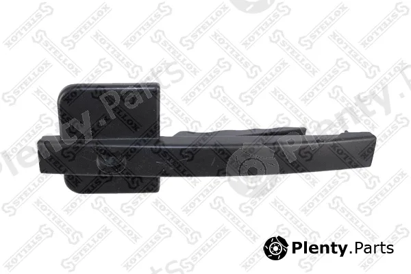Stellox 87-24723-SX — Exterior Door Handle