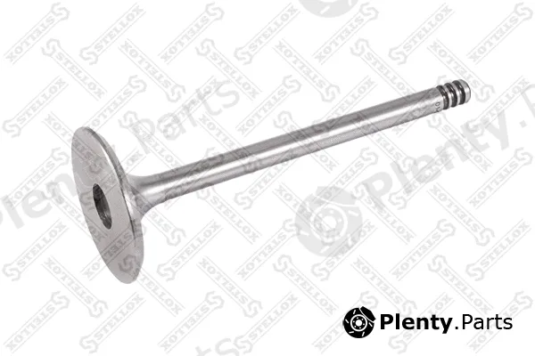 Stellox 01-23134-SX — Intake Valve