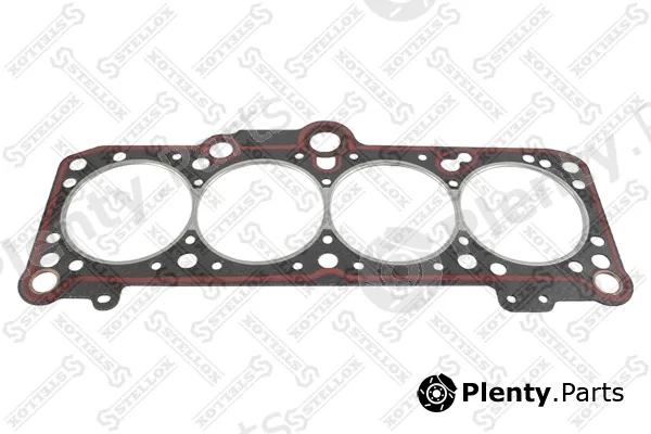 Stellox 11-25011-SX — Gasket, cylinder head