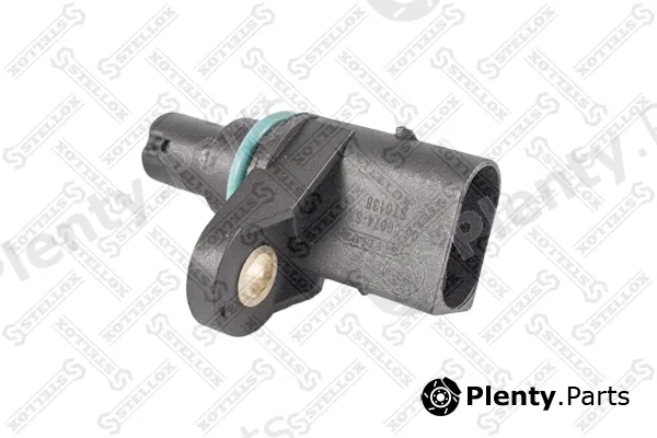 Stellox 06-00074-SX — Sensor, crankshaft pulse