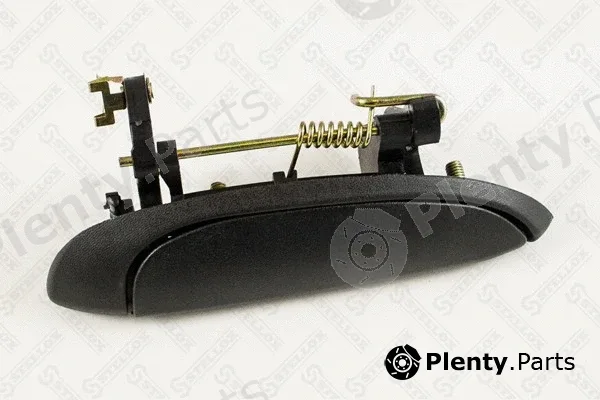 Stellox 77-24718-SX — Exterior Door Handle