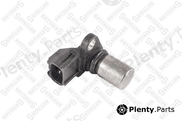 Stellox 06-00054-SX — Sensor, crankshaft pulse