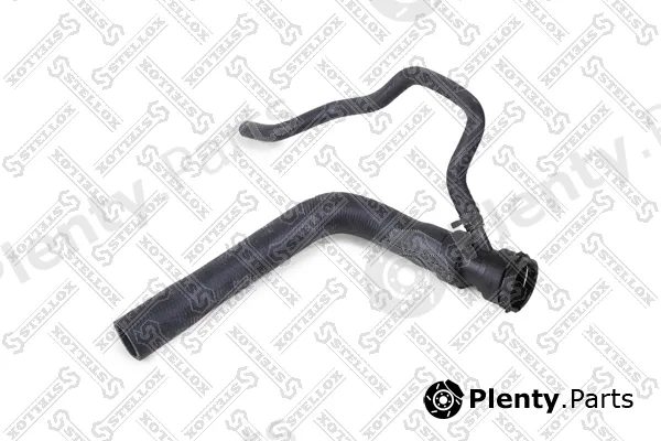 Stellox 10-35527-SX — Radiator Hose