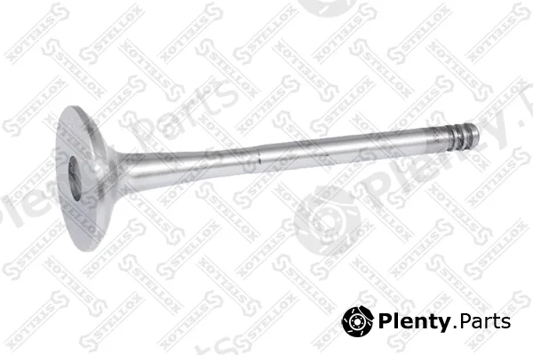 Stellox 01-24126-SX — Exhaust Valve
