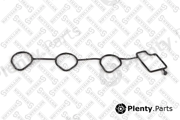 Stellox 11-26121-SX — Gasket, intake manifold