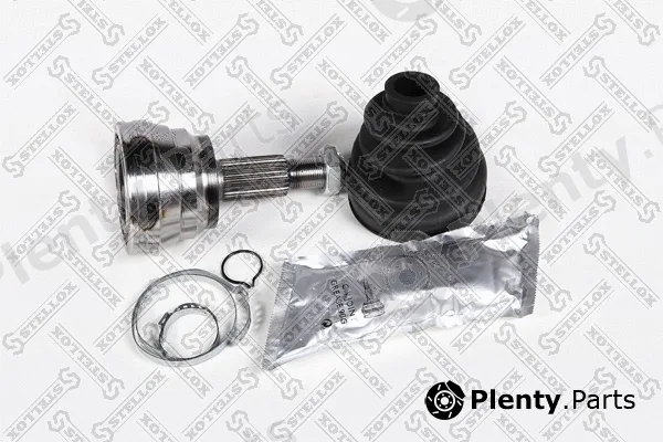 Stellox 1501905-SX — Joint Kit, drive shaft