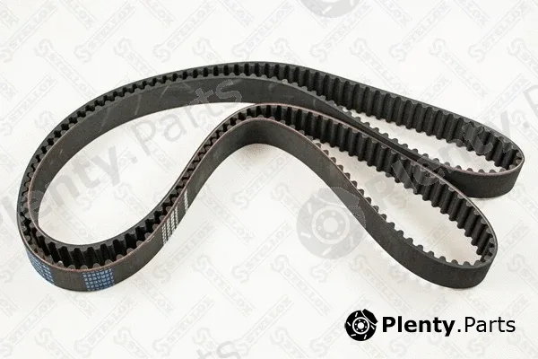 Stellox 09-04902-SX — Timing Belt