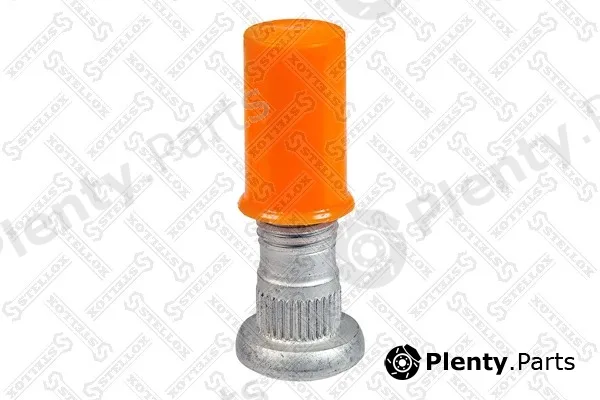 Stellox 79-01409-SX — Wheel Stud