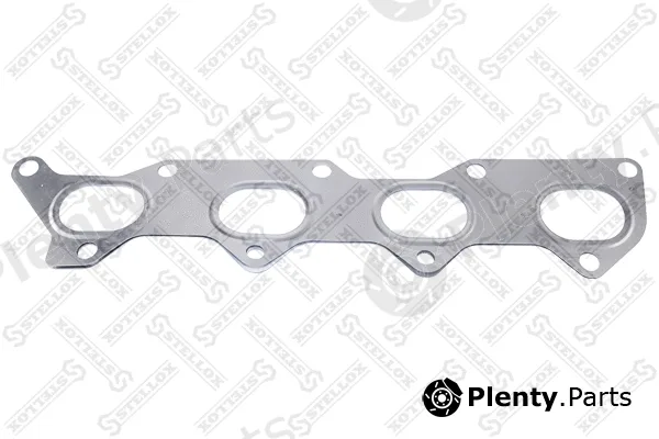 Stellox 11-26044-SX — Gasket, exhaust manifold