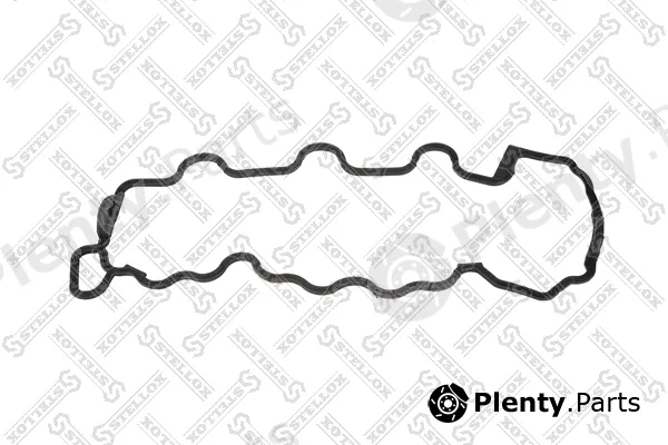 Stellox 11-28112-SX — Gasket, cylinder head cover