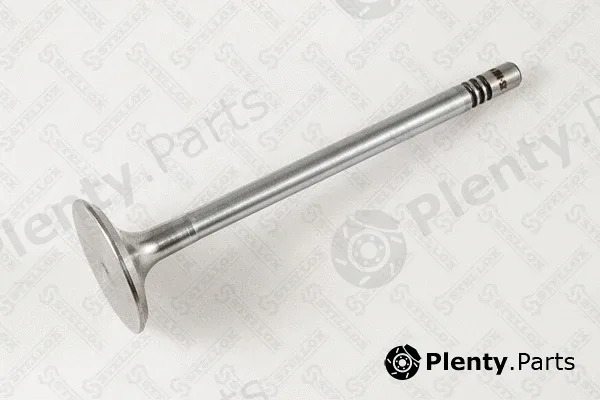 Stellox 01-24384-SX — Intake Valve