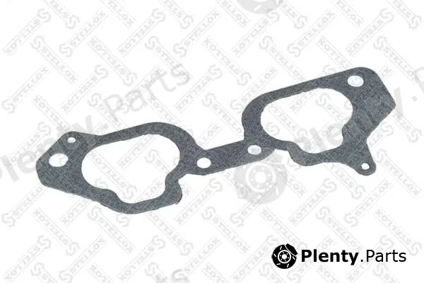 Stellox 11-26233-SX — Gasket, intake manifold