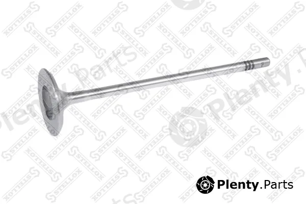 Stellox 01-23345-SX — Intake Valve