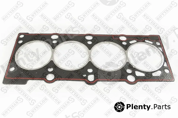 Stellox 11-25054-SX — Gasket, cylinder head