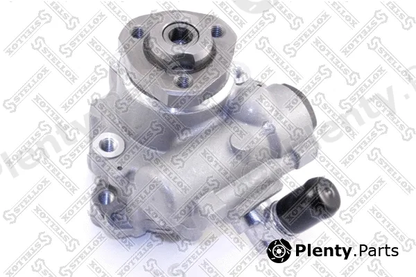 Stellox 00-35512-SX — Hydraulic Pump, steering