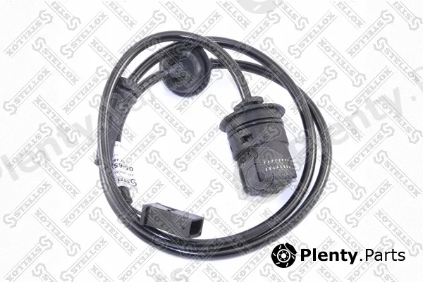 Stellox 06-65319-SX — Sensor, wheel speed