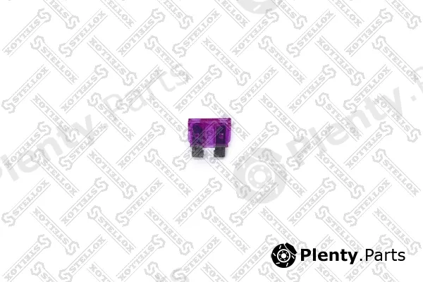 Stellox 21-07919-SX — Fuse