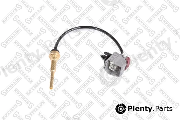 Stellox 06-04133-SX — Sensor, coolant temperature
