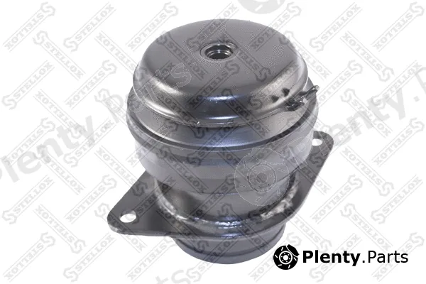 Stellox 25-17055-SX — Mounting, engine