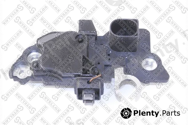 Stellox 06-71738-SX — Alternator Regulator