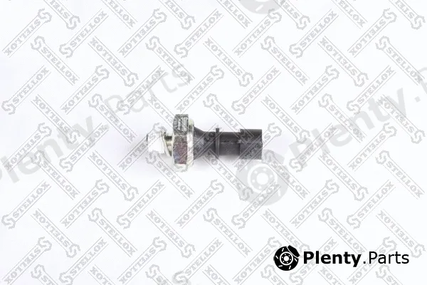 Stellox 06-08027-SX — Sensor, oil pressure