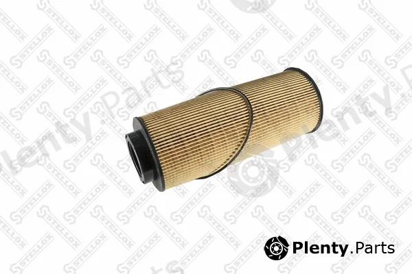 Stellox 81-00044-SX — Oil Filter